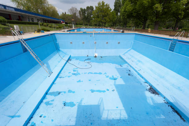 Best Residential water damage restoration  in Elmendorf, TX